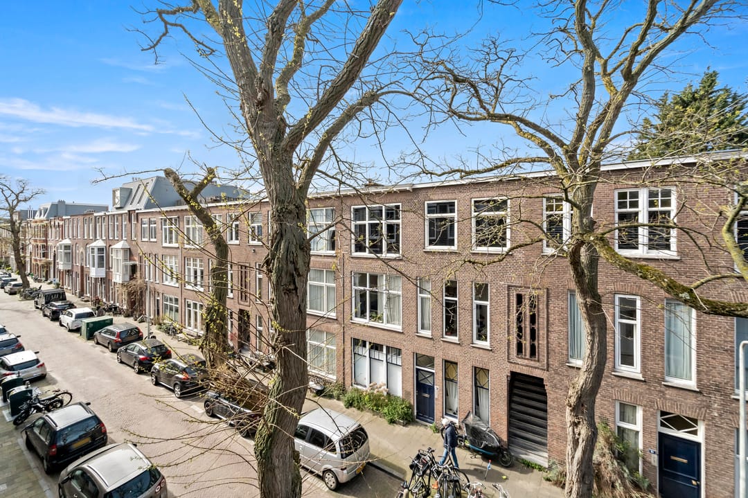 Foto 31 van Acaciastraat 112