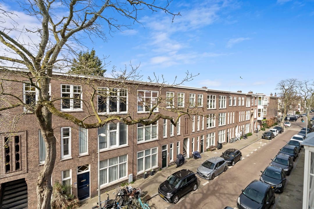 Foto 32 van Acaciastraat 112