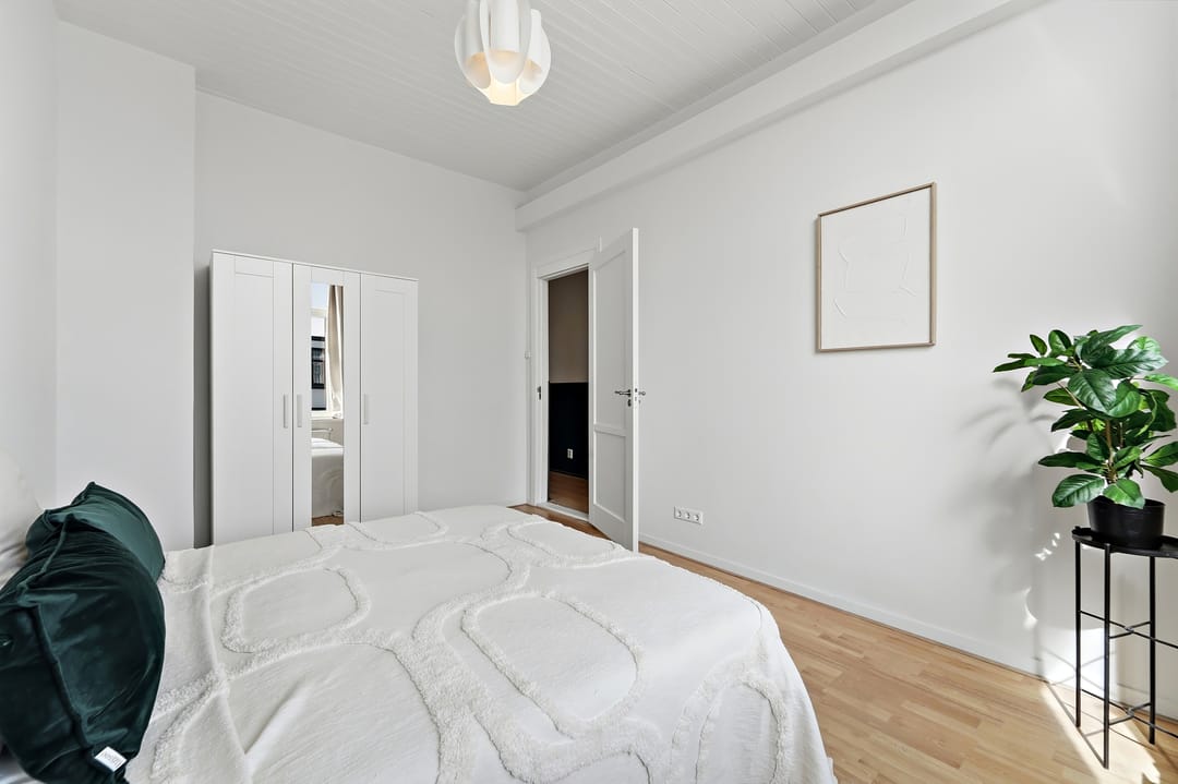 Foto 22 van Acaciastraat 112