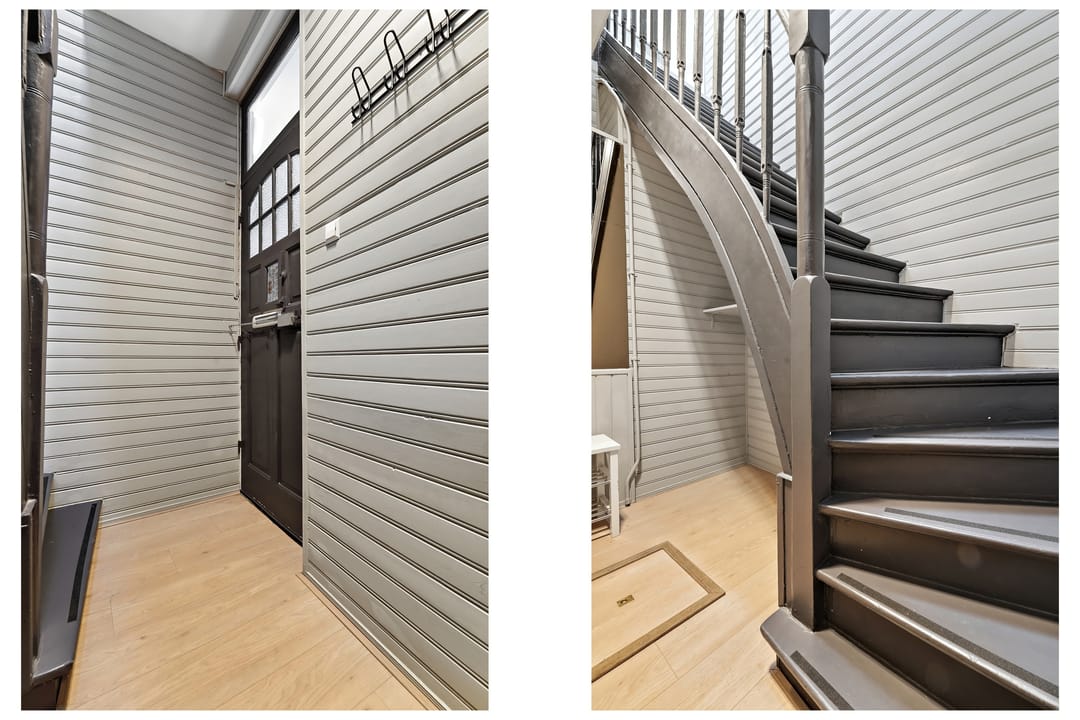 Foto 7 van Acaciastraat 112