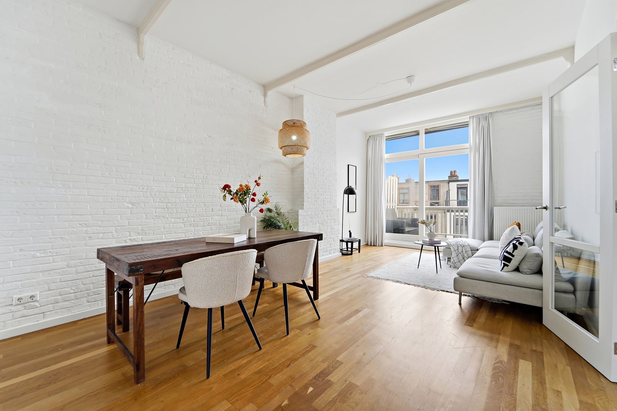 Foto 15 van Acaciastraat 112