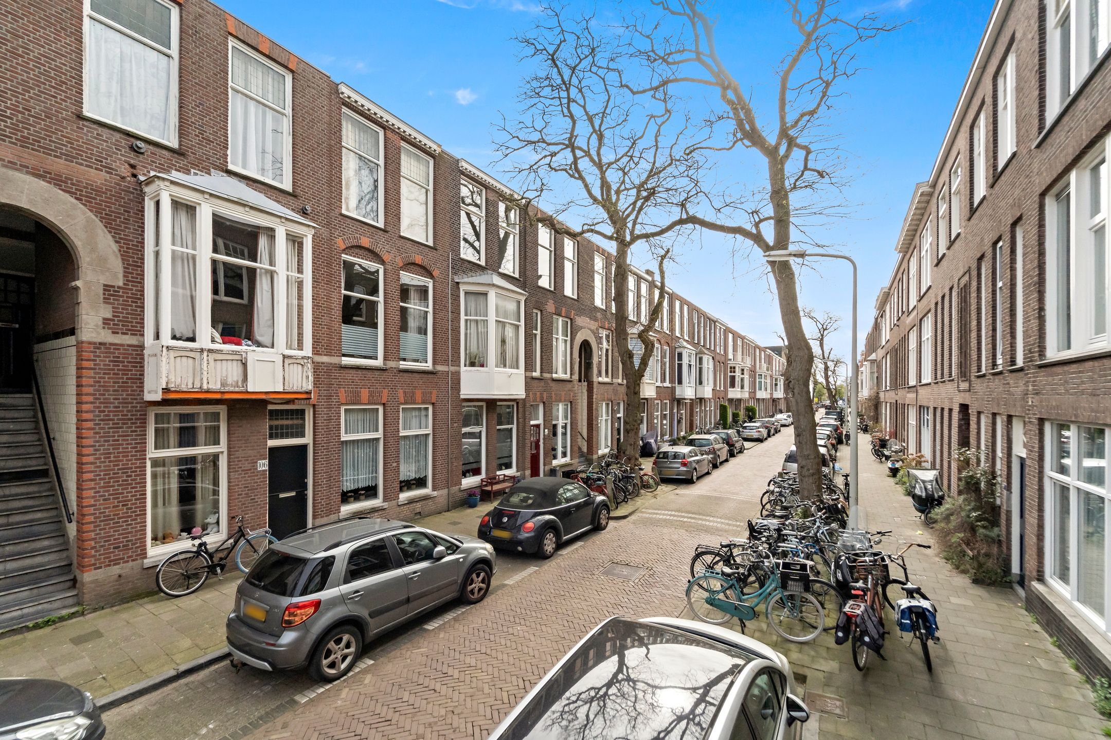 Foto 3 van Acaciastraat 112