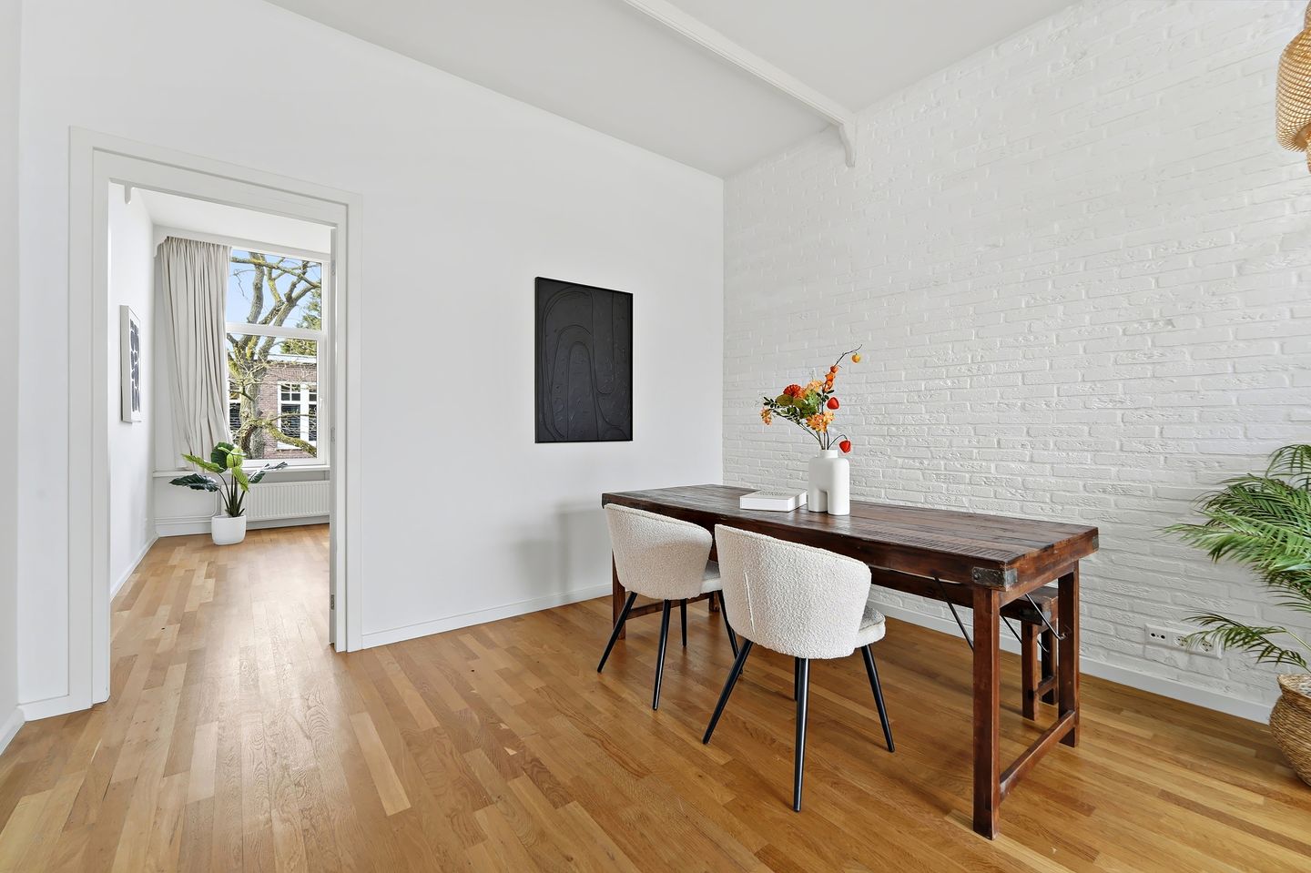 Foto 14 van Acaciastraat 112