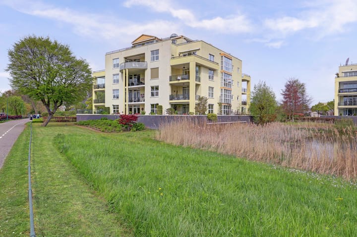 Foto 2 van Buitenweg 269