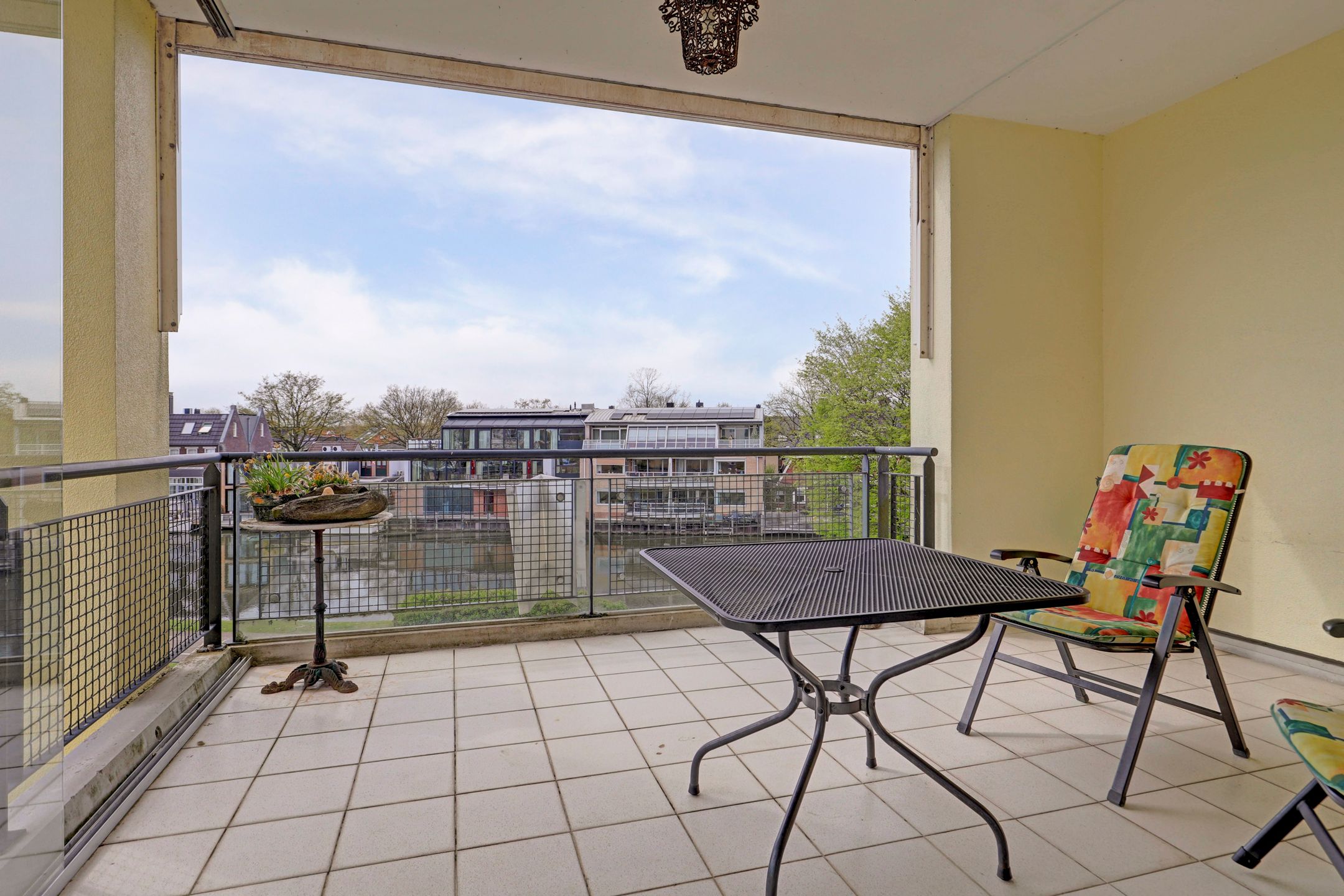 Foto 6 van Buitenweg 269