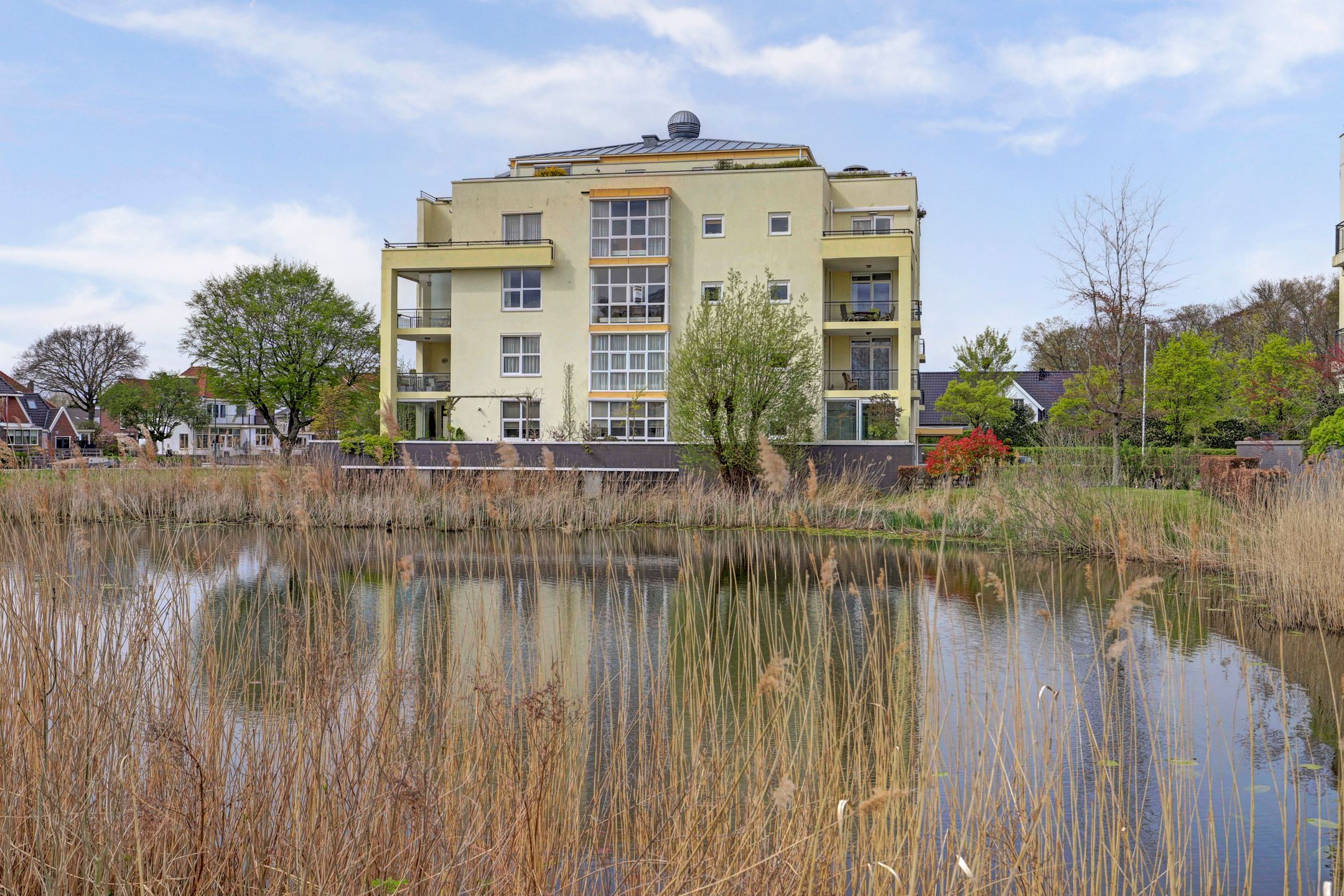 Foto 3 van Buitenweg 269