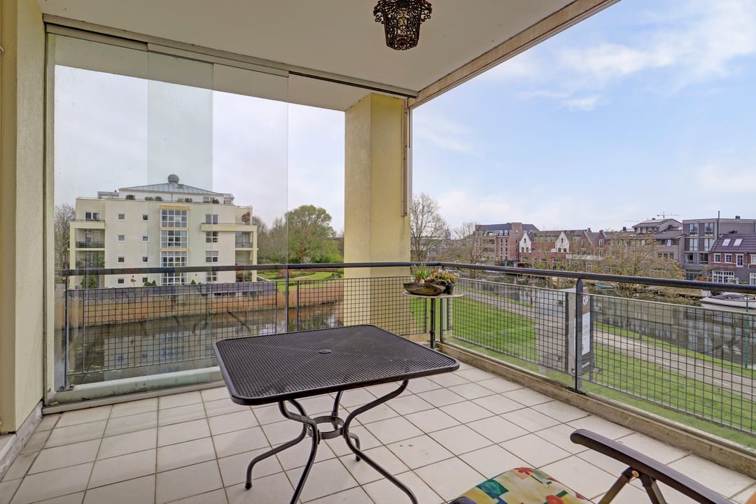 Foto 7 van Buitenweg 269