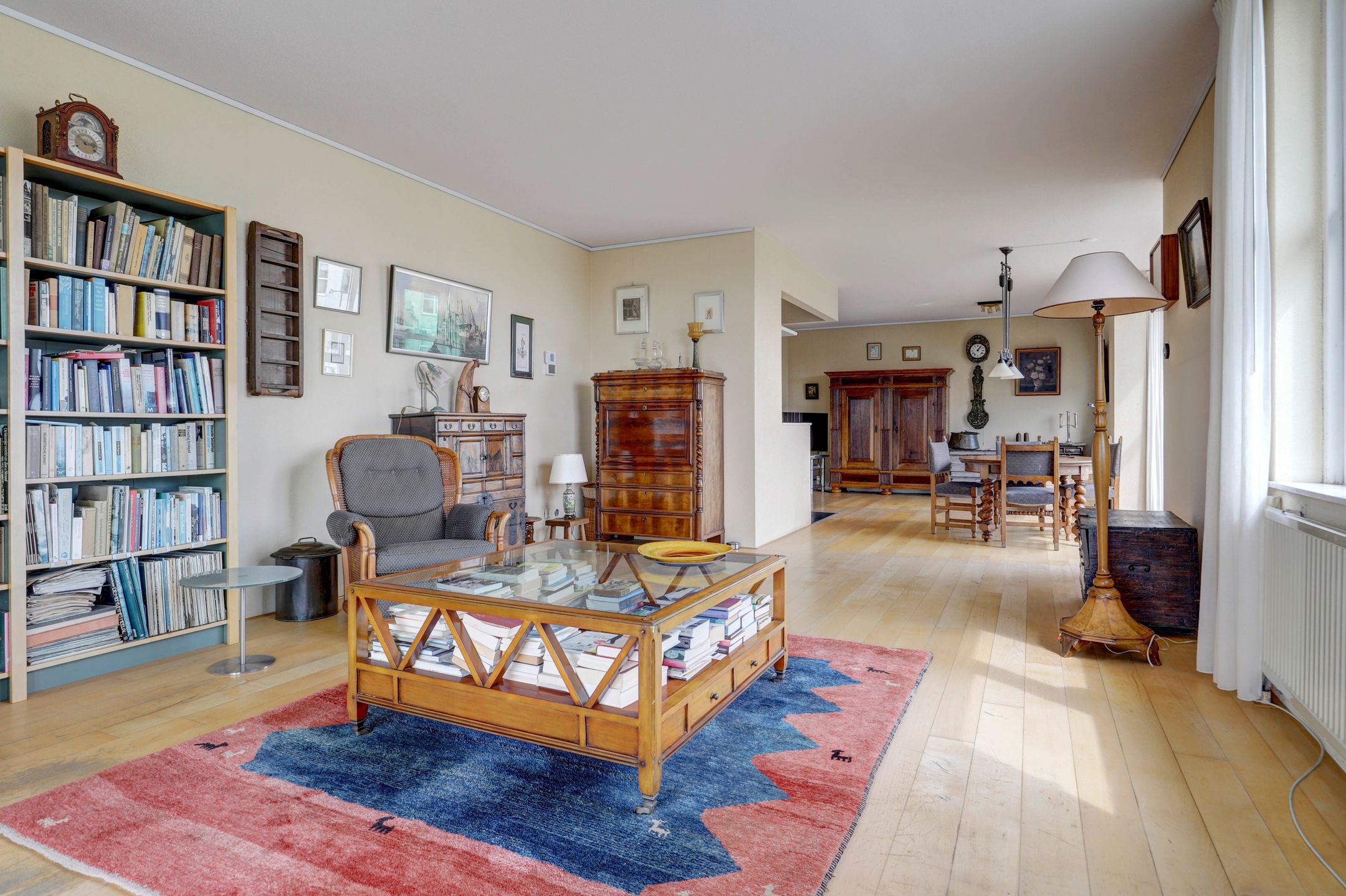 Foto 9 van Buitenweg 269