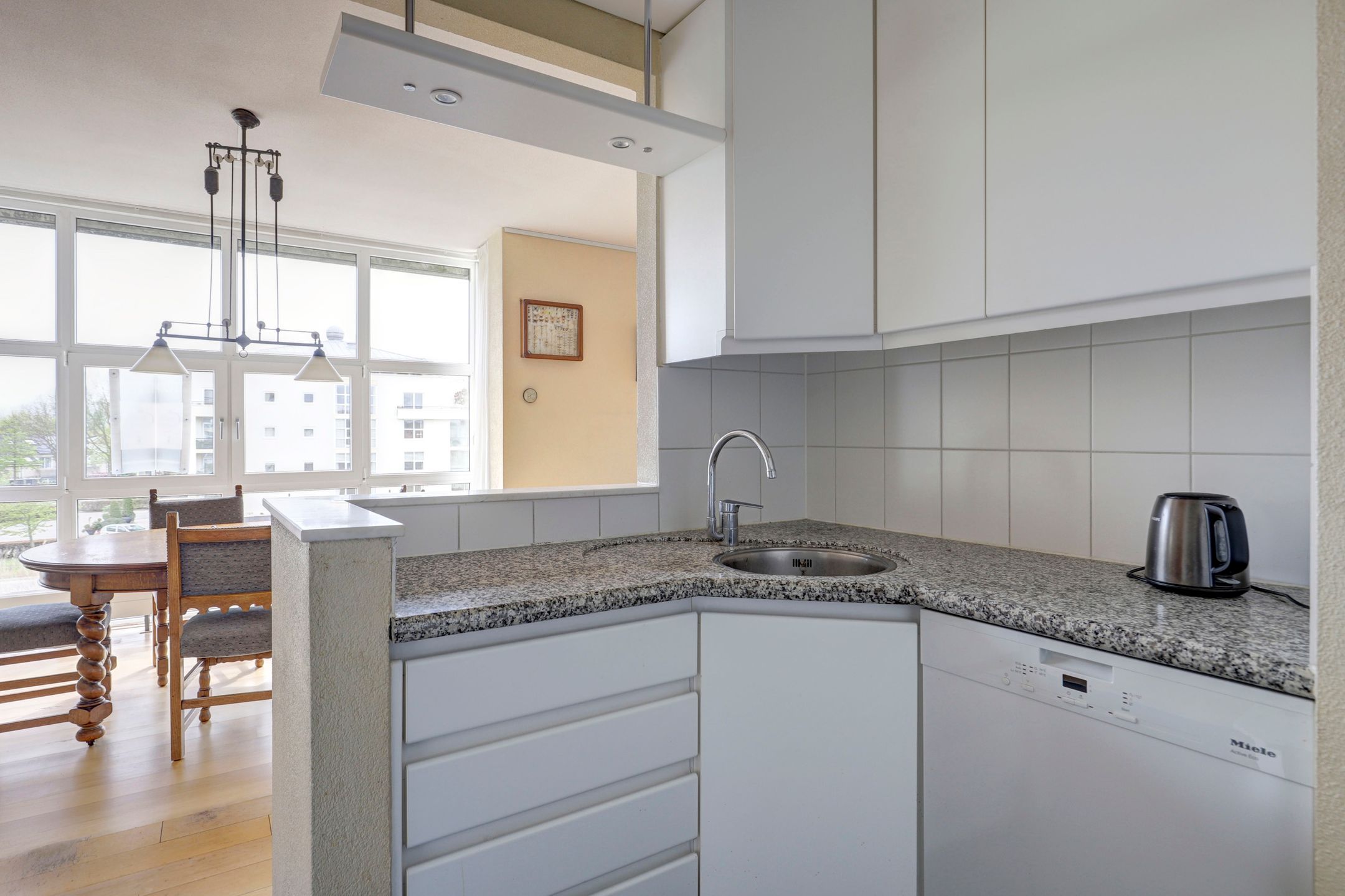 Foto 12 van Buitenweg 269