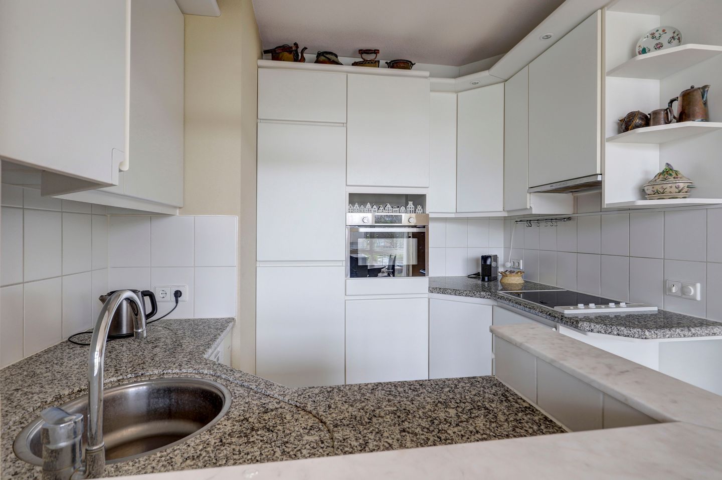 Foto 14 van Buitenweg 269