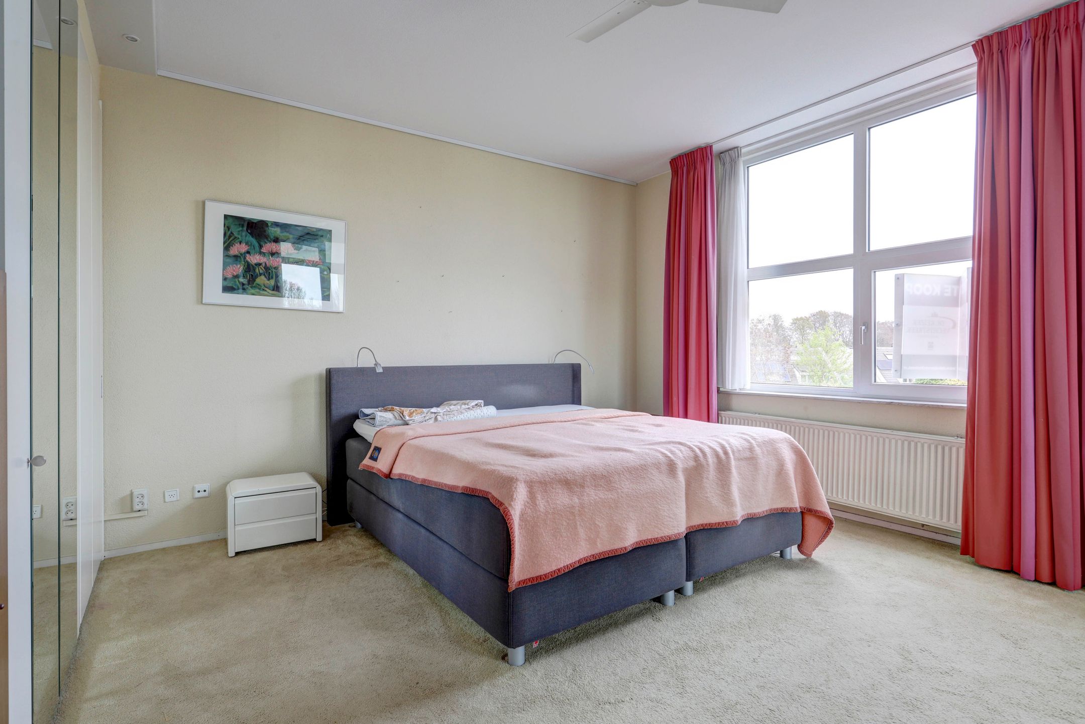 Foto 15 van Buitenweg 269