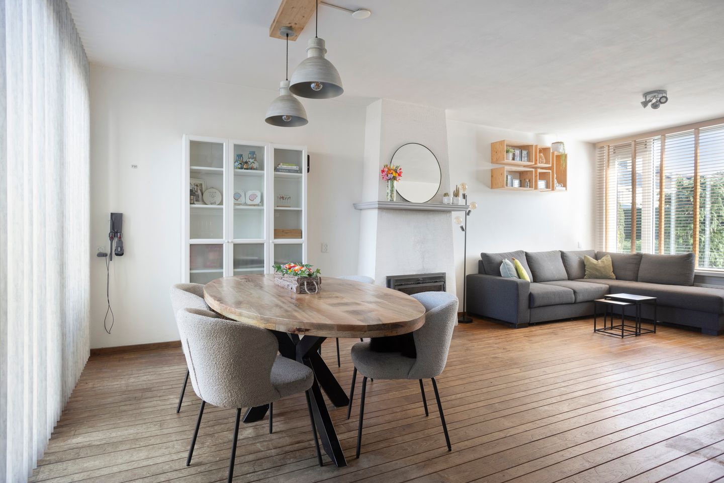 Foto 5 van Gezellelaan 100