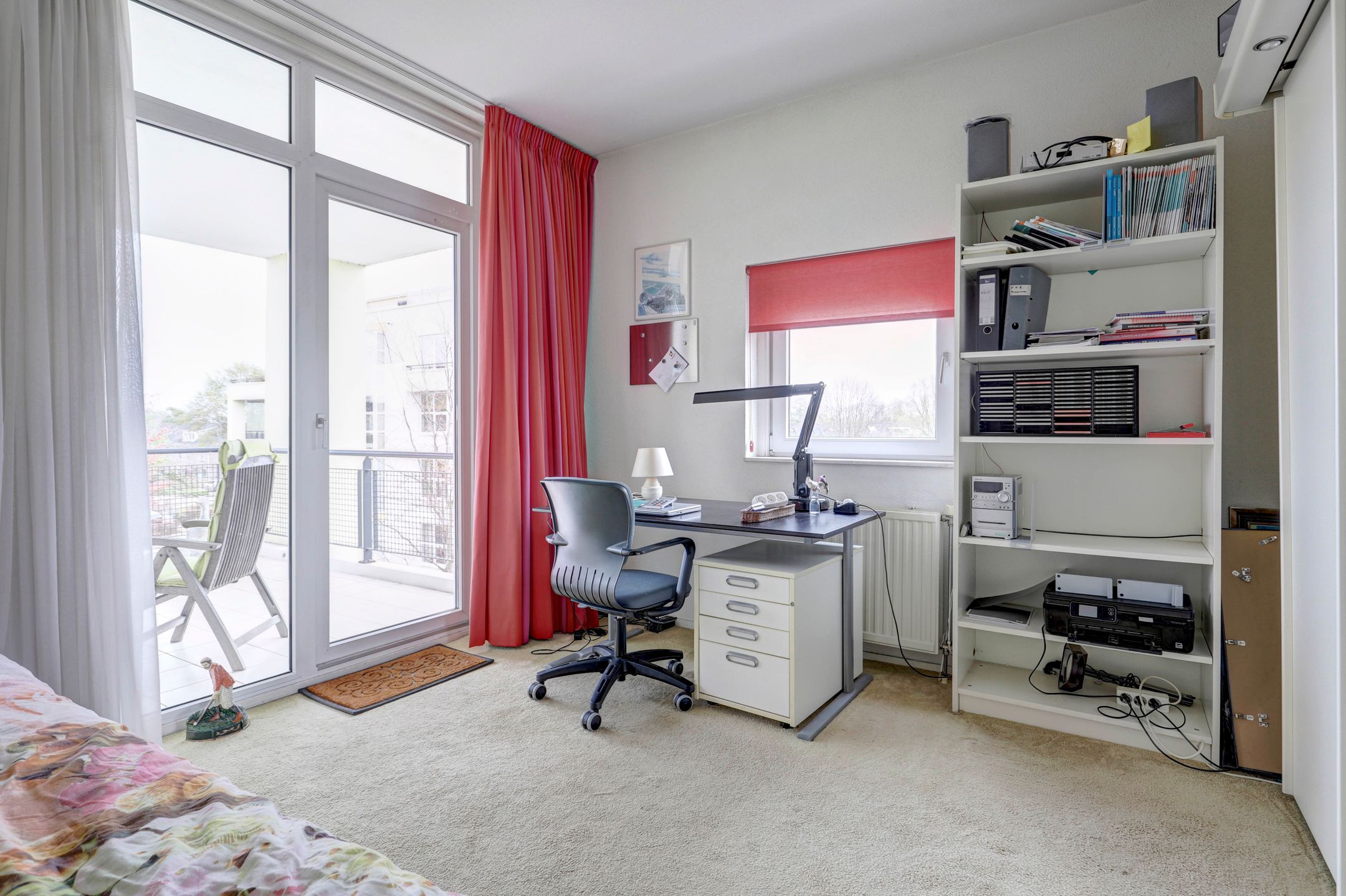 Foto 18 van Buitenweg 269