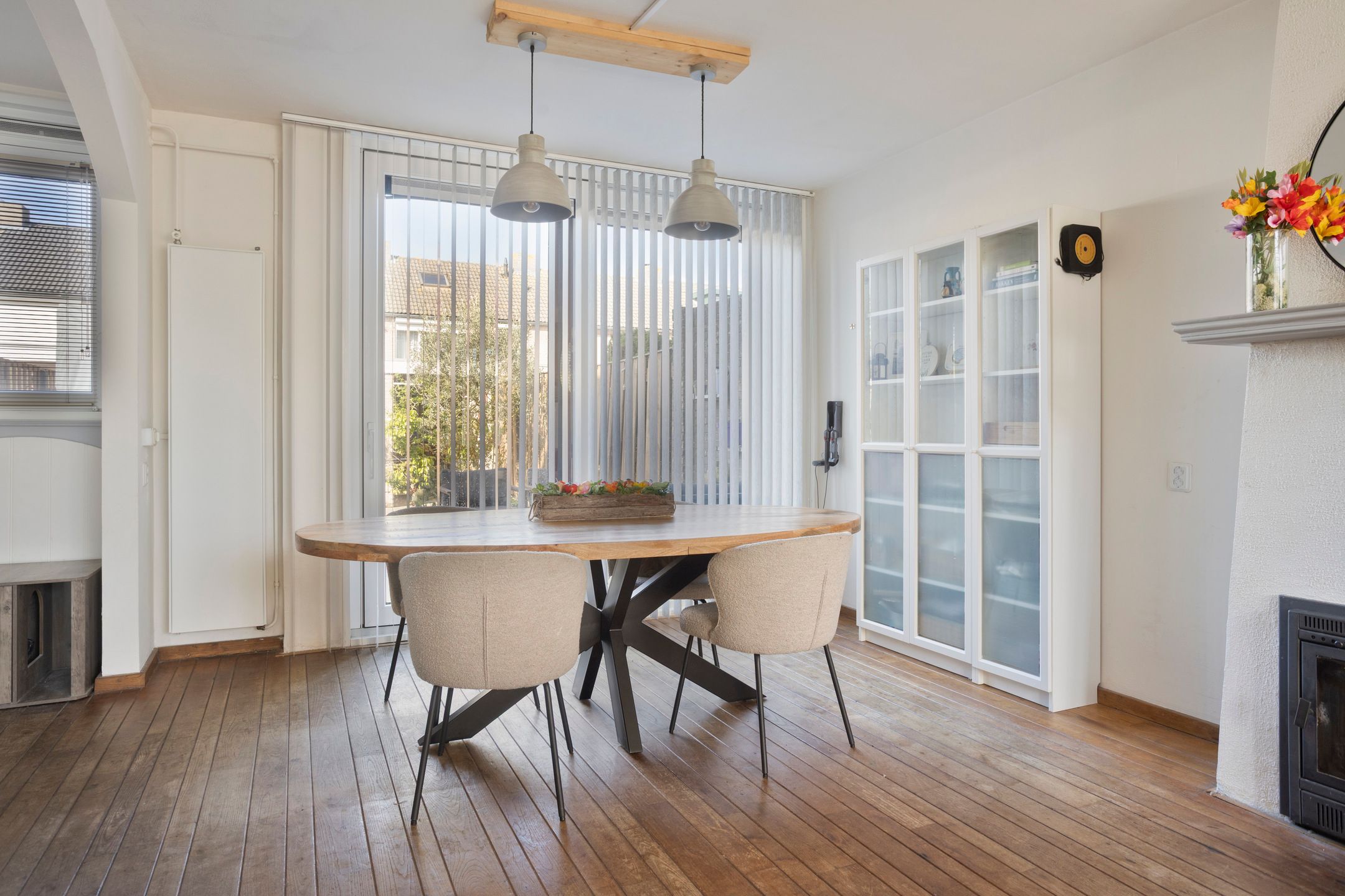 Foto 9 van Gezellelaan 100