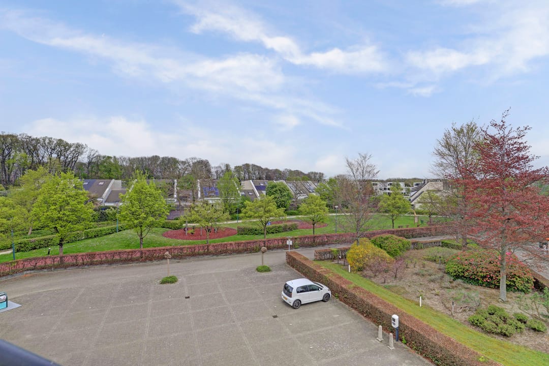 Foto 22 van Buitenweg 269