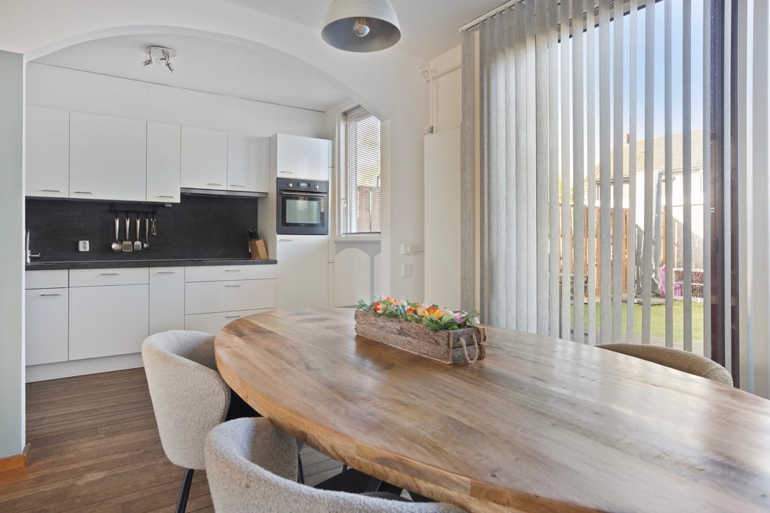 Foto 11 van Gezellelaan 100