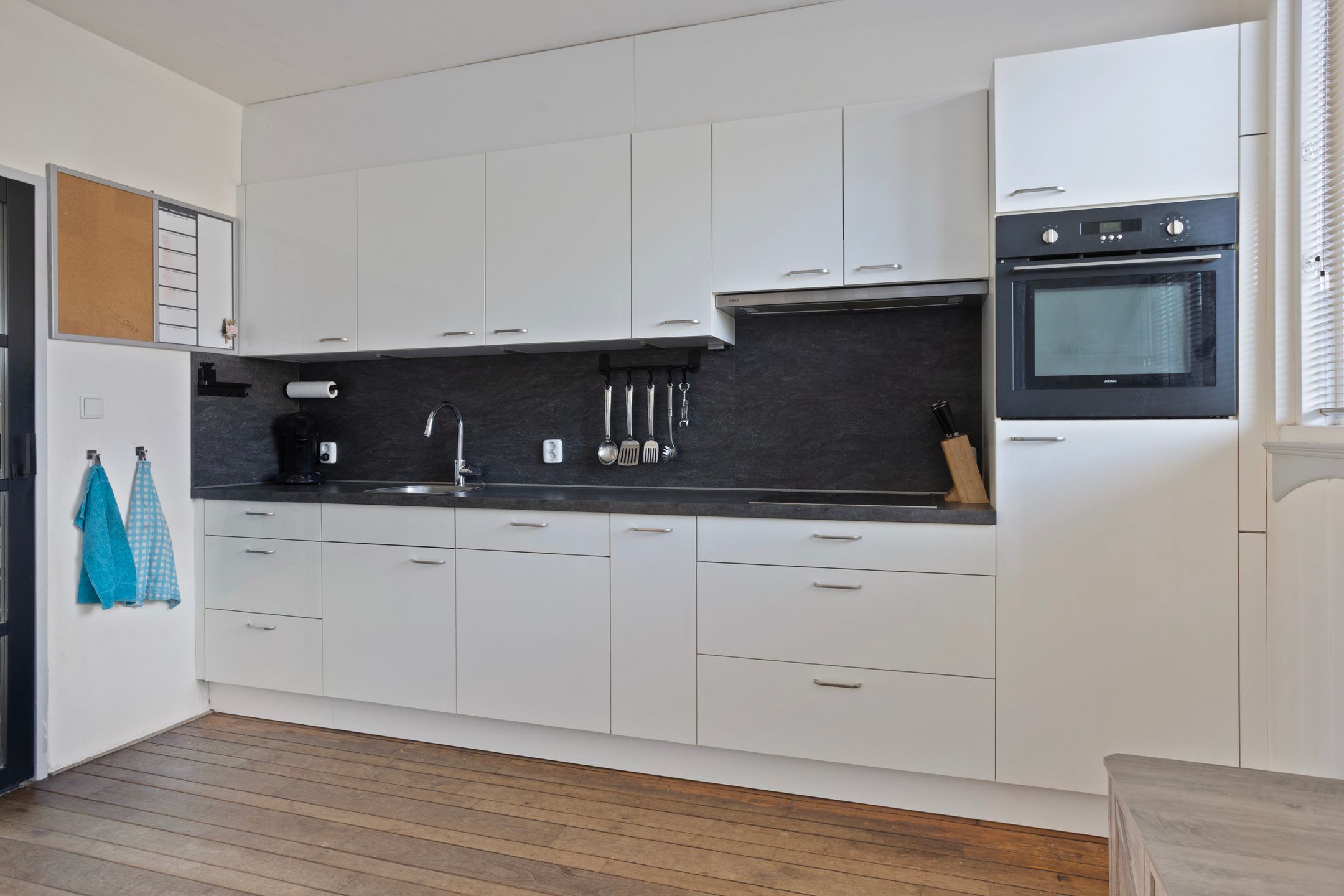 Foto 12 van Gezellelaan 100