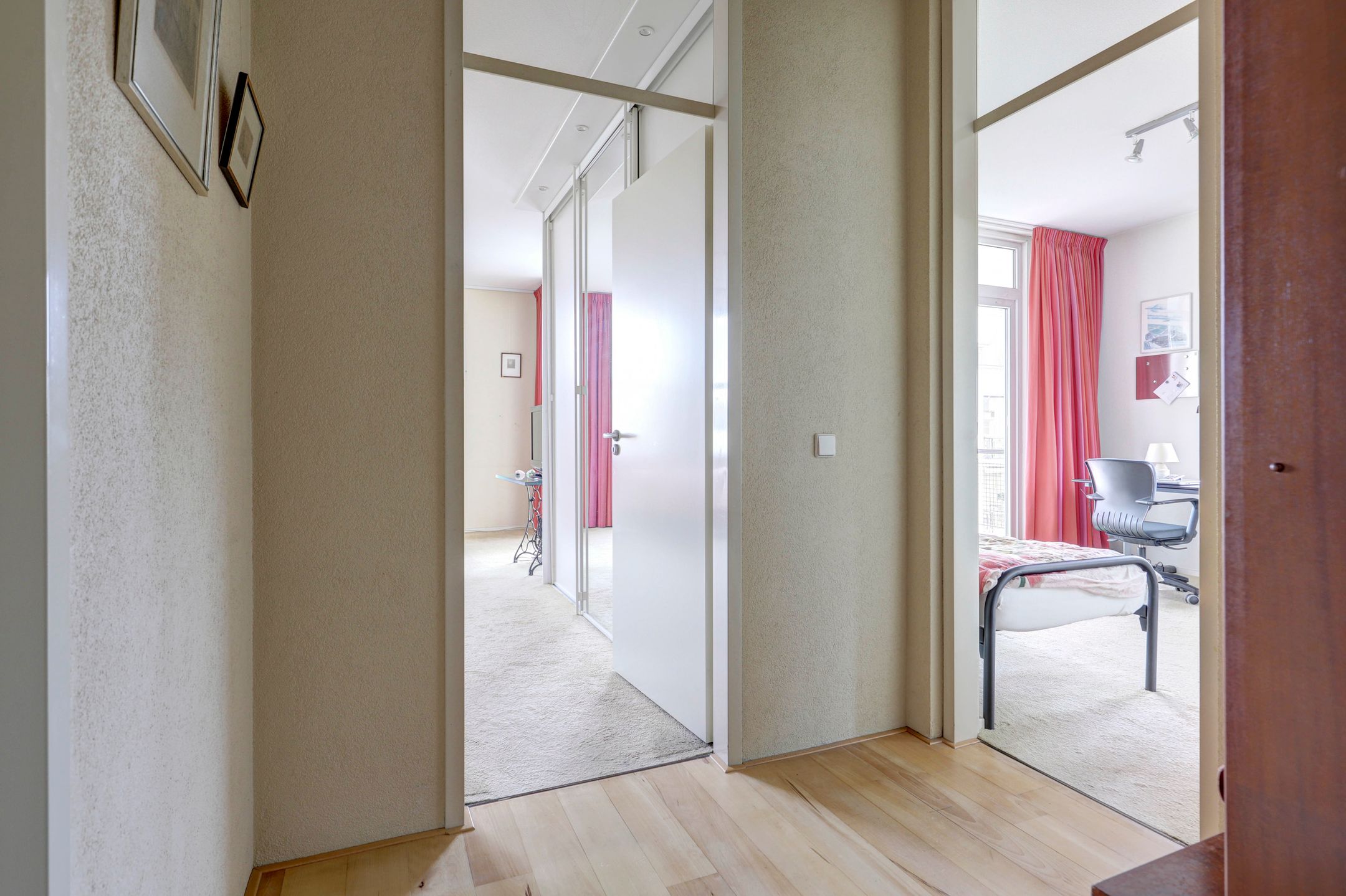 Foto 27 van Buitenweg 269