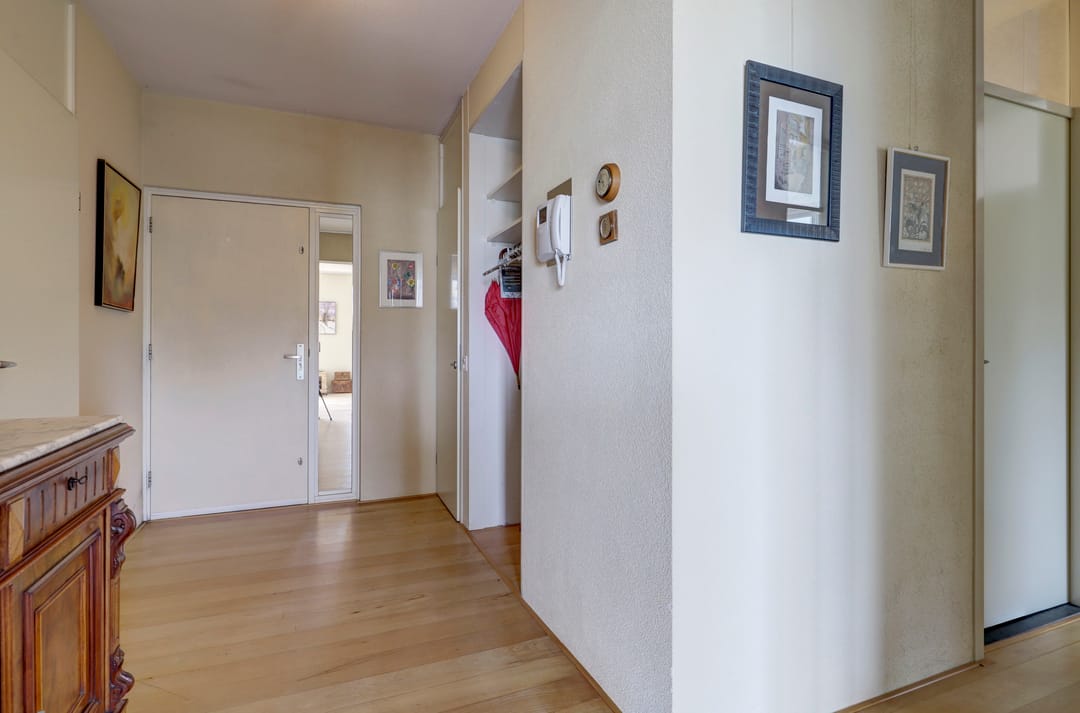 Foto 28 van Buitenweg 269