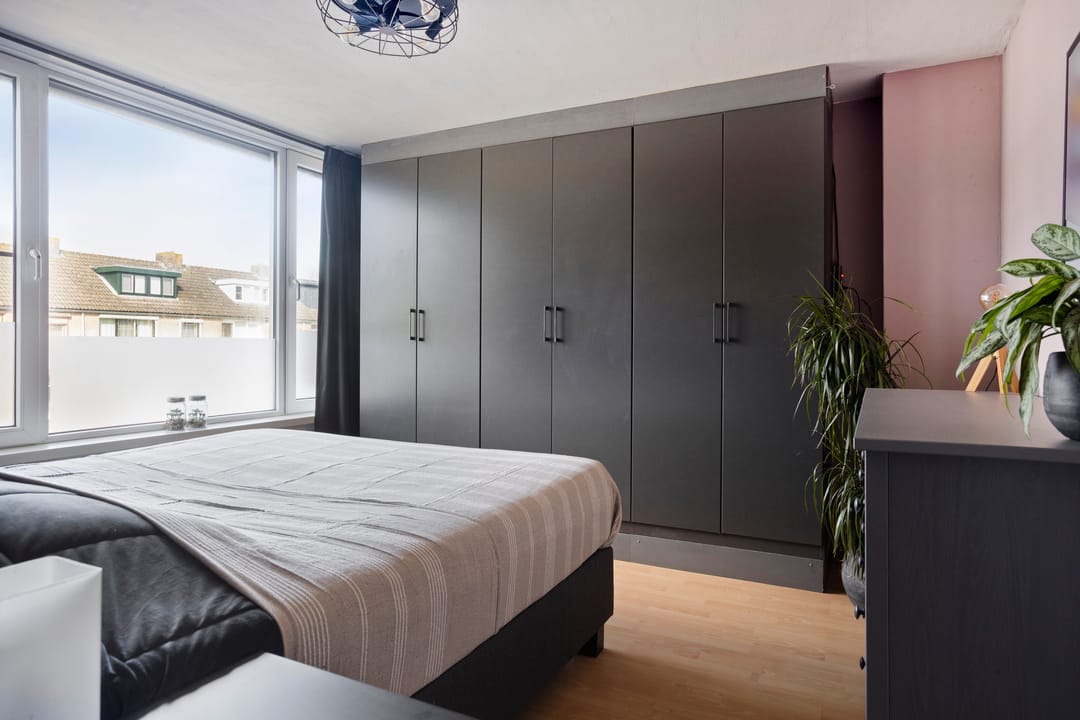 Foto 17 van Gezellelaan 100