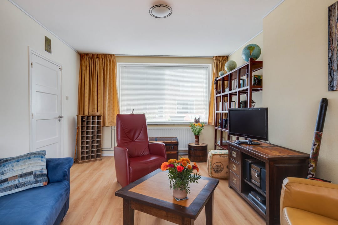 Photo 7 of Landweringstraat 80