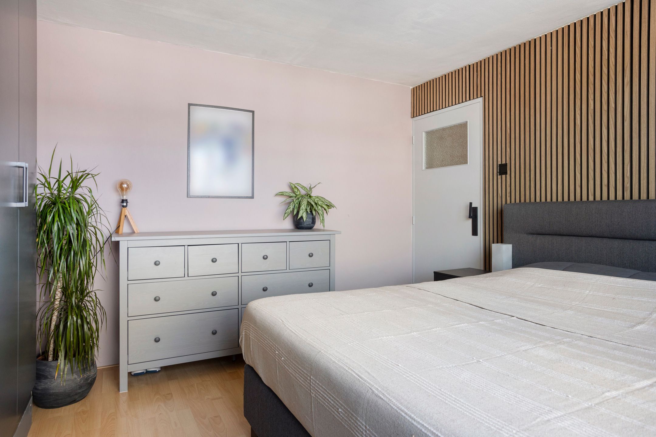 Foto 18 van Gezellelaan 100