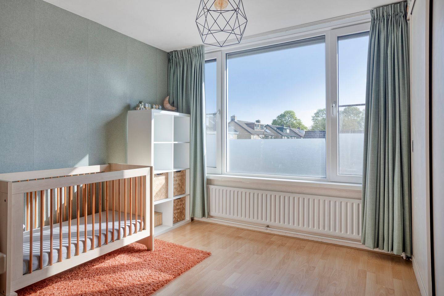 Foto 19 van Gezellelaan 100