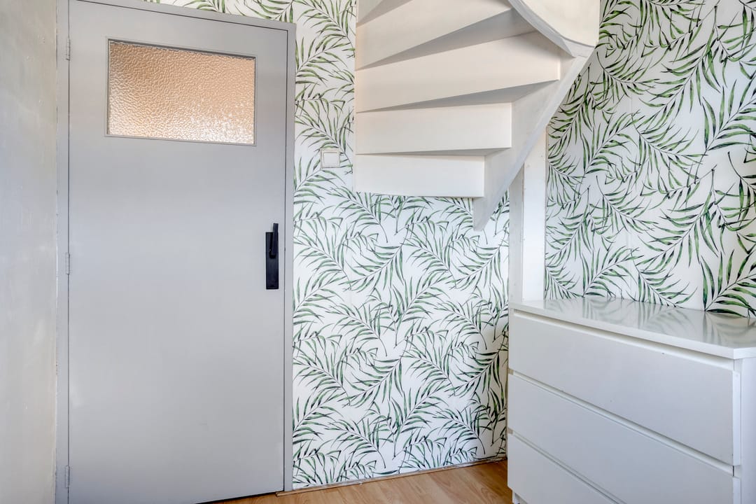 Foto 22 van Gezellelaan 100