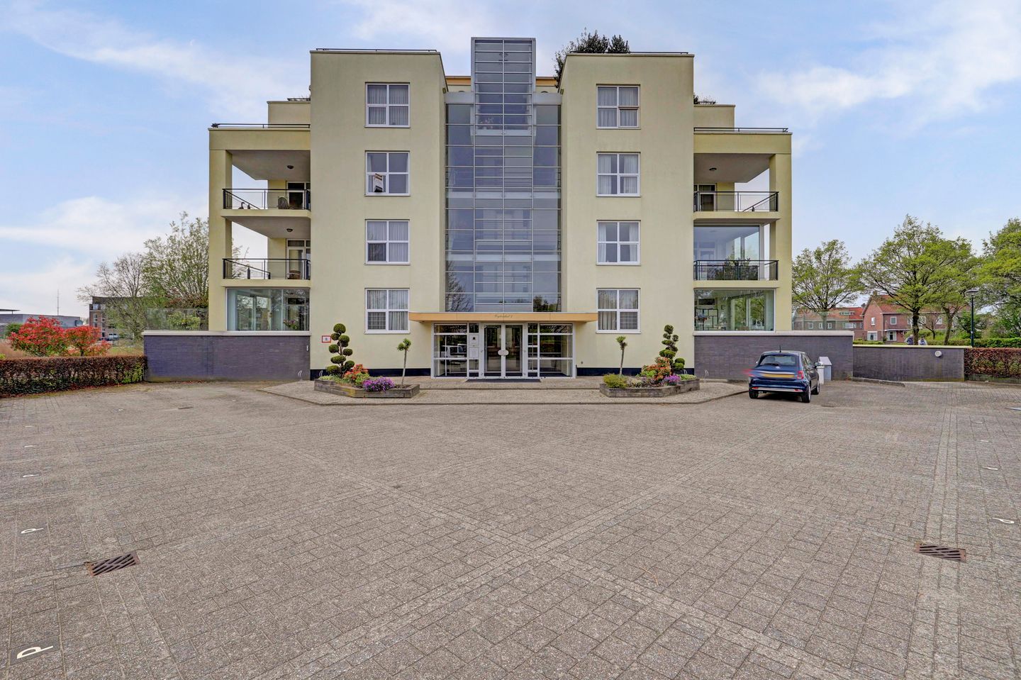 Foto 34 van Buitenweg 269