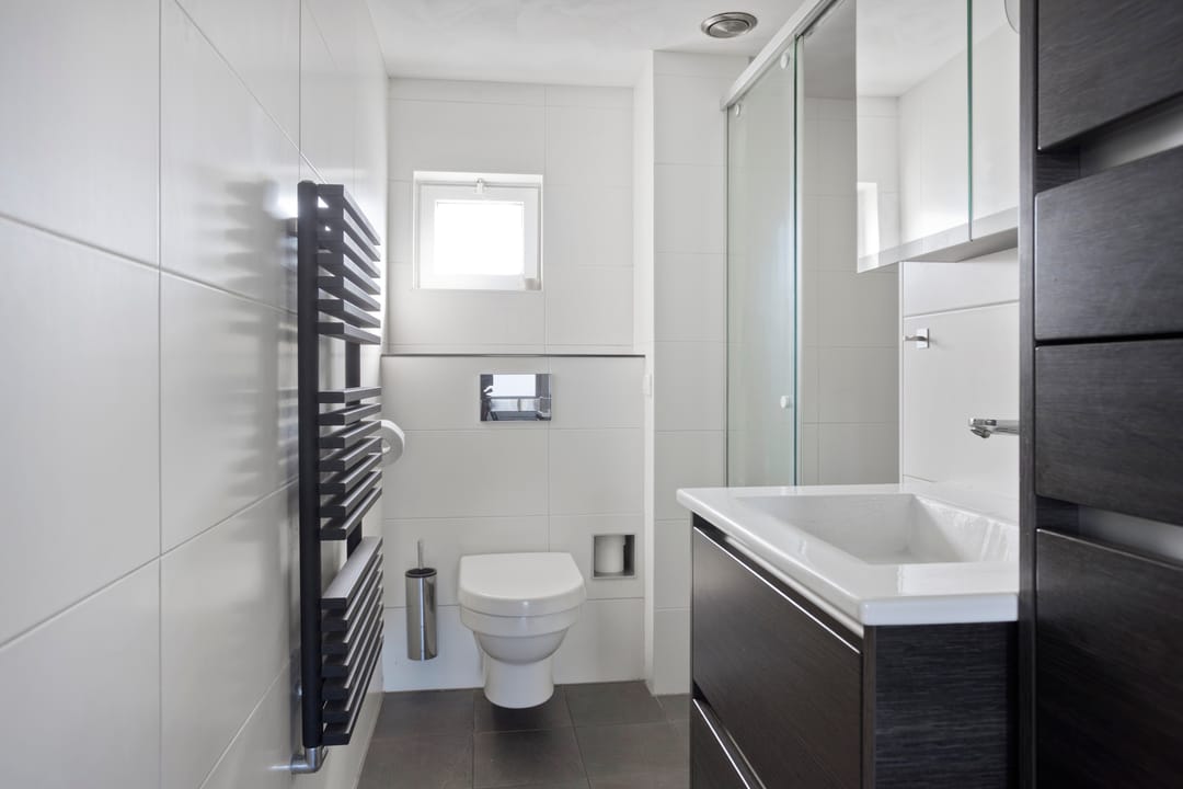 Foto 23 van Gezellelaan 100