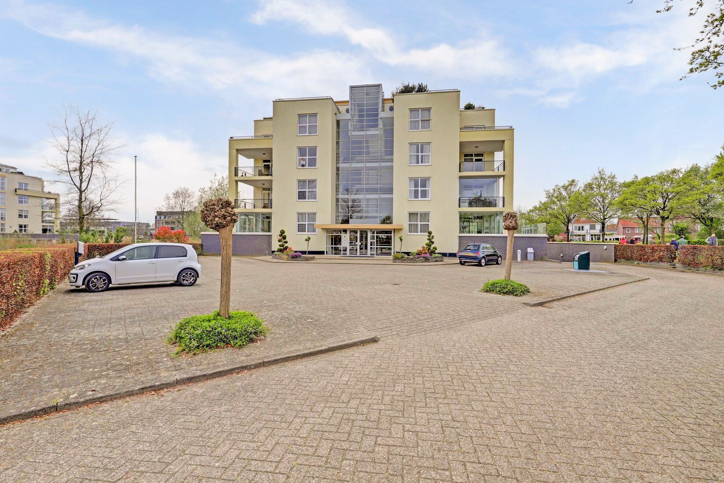 Foto 35 van Buitenweg 269