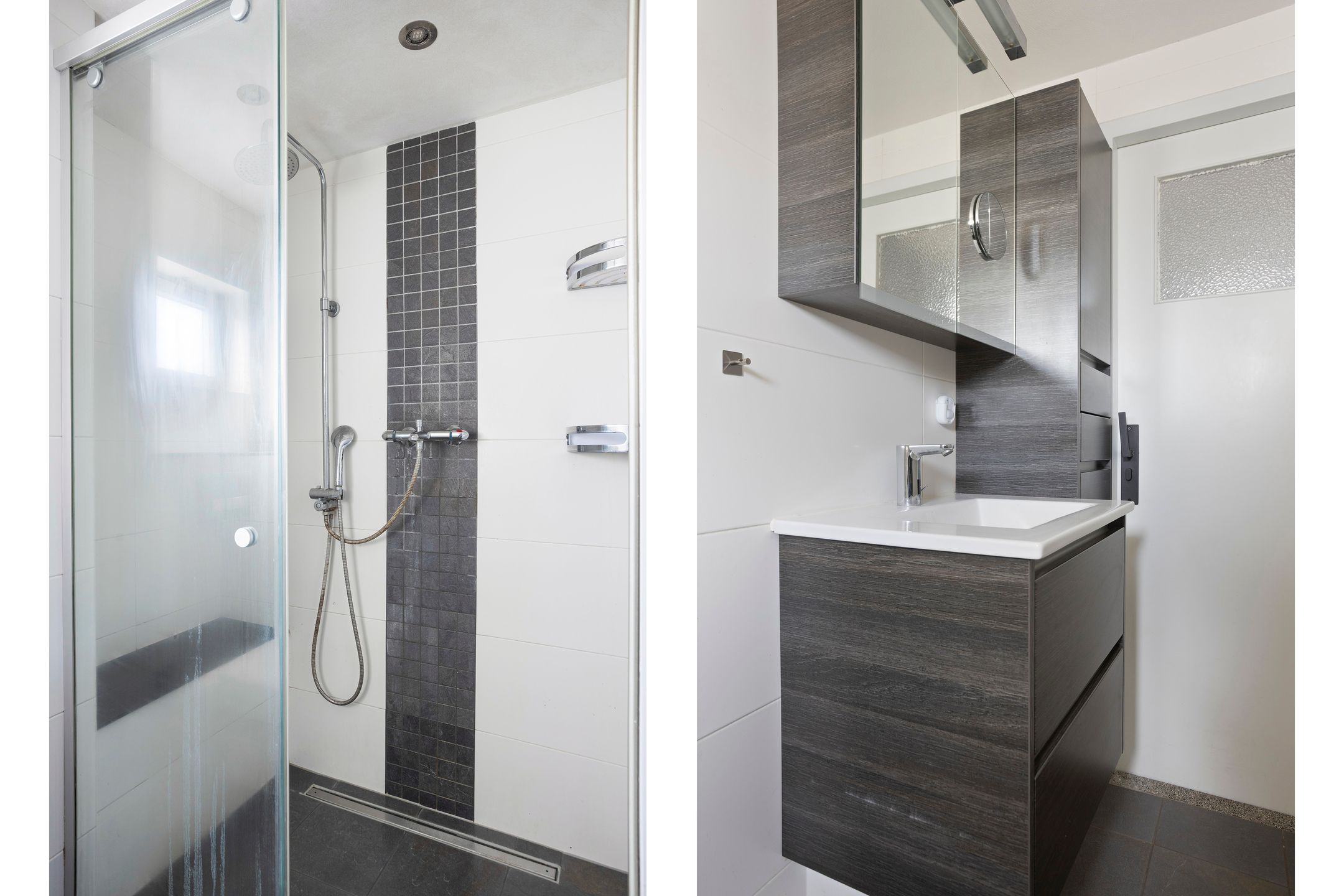 Foto 24 van Gezellelaan 100