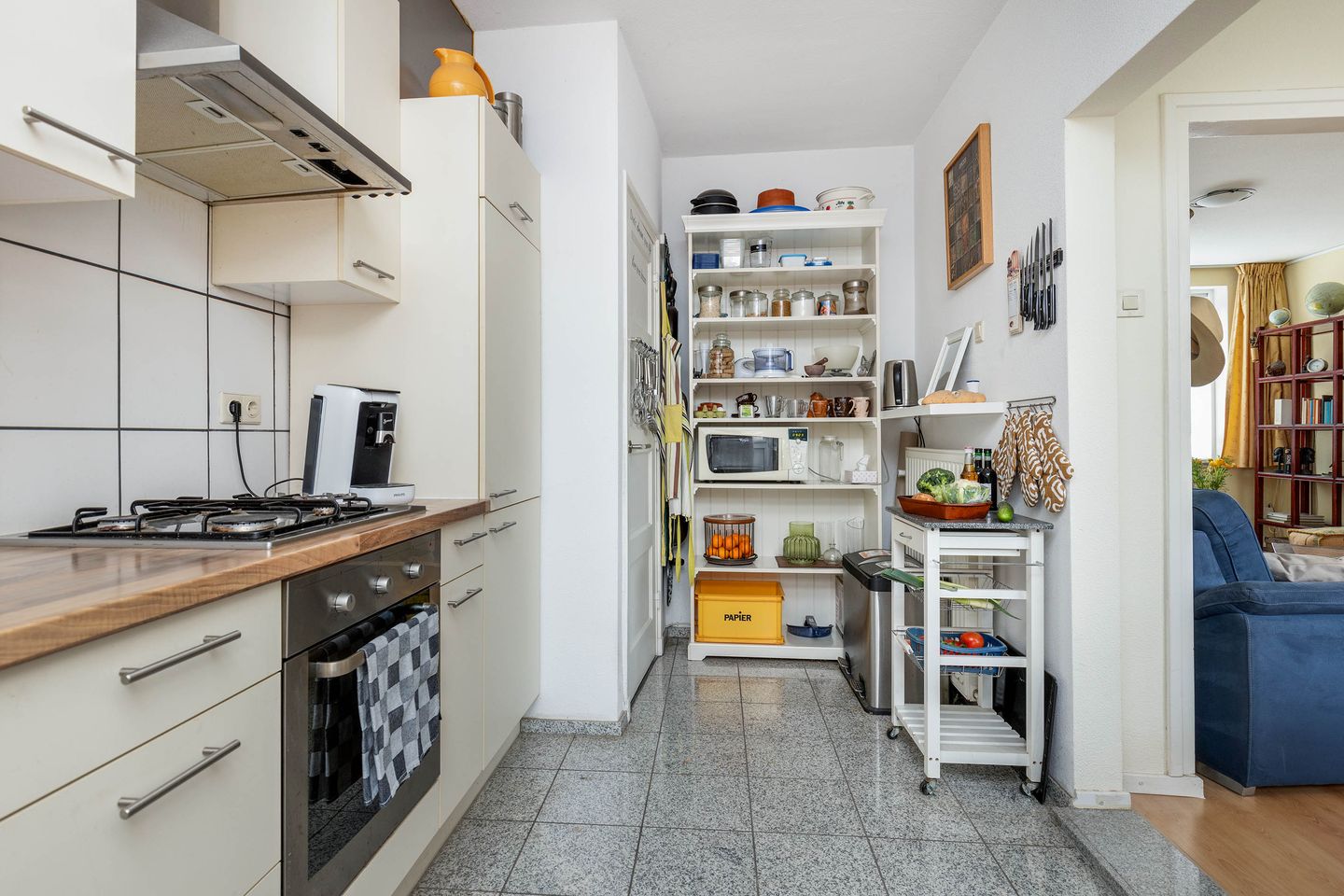 Photo 14 of Landweringstraat 80