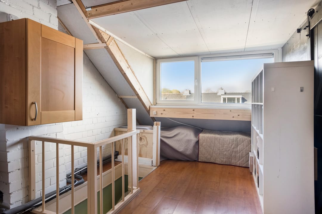 Foto 26 van Gezellelaan 100