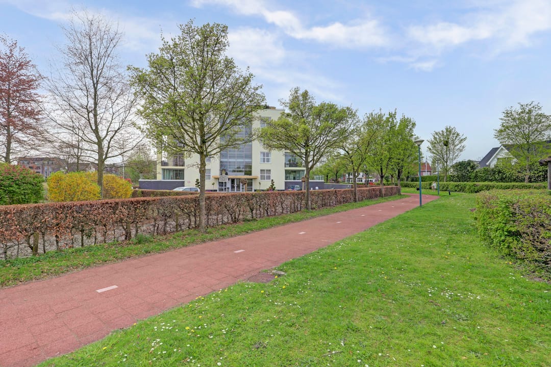 Foto 38 van Buitenweg 269