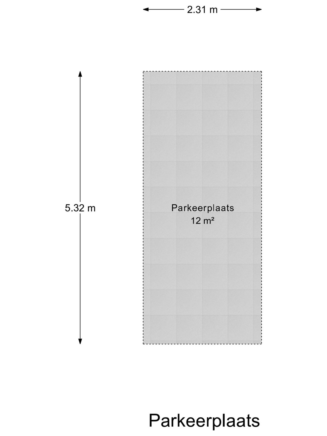 Foto 43 van Buitenweg 269