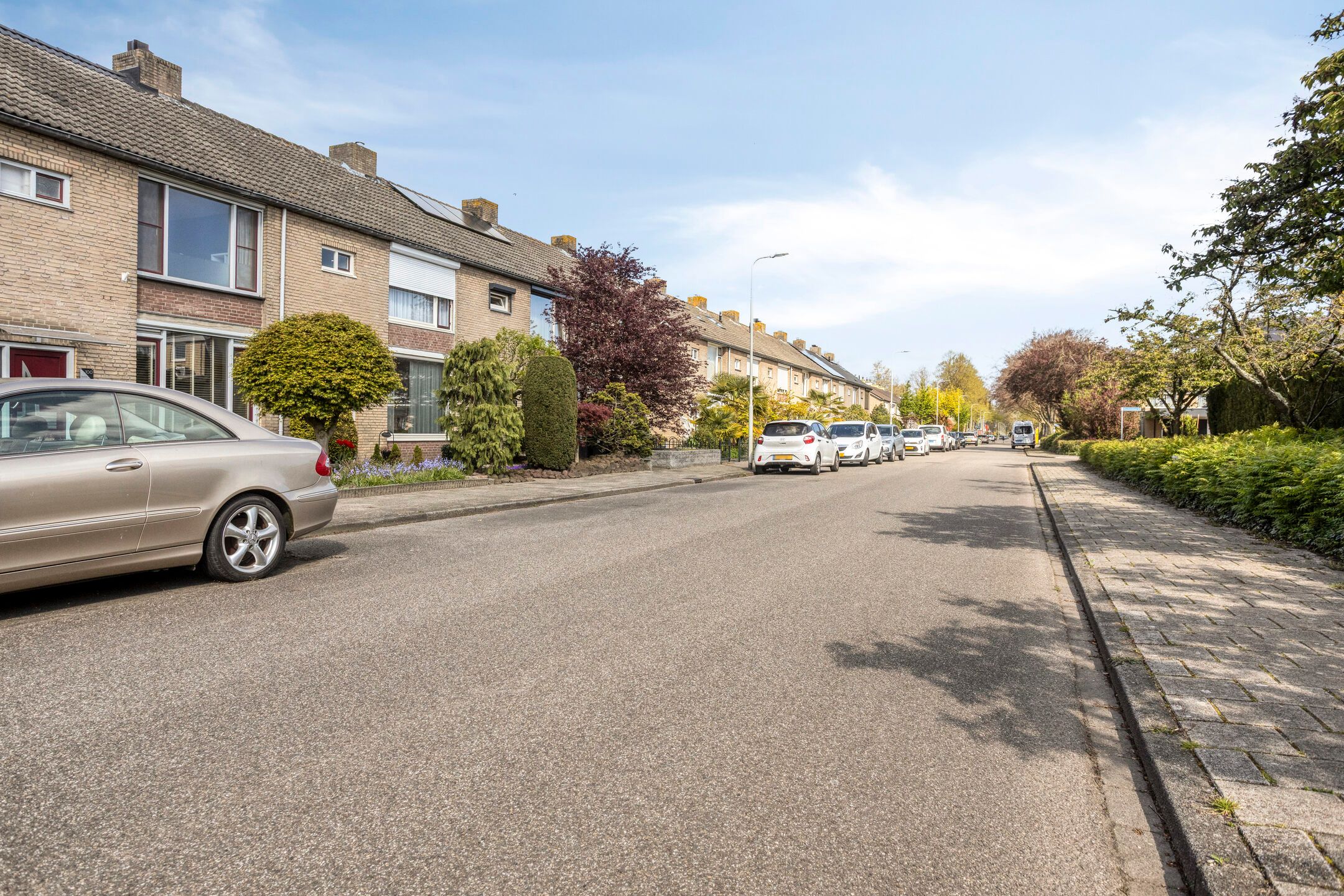 Foto 33 van Gezellelaan 100