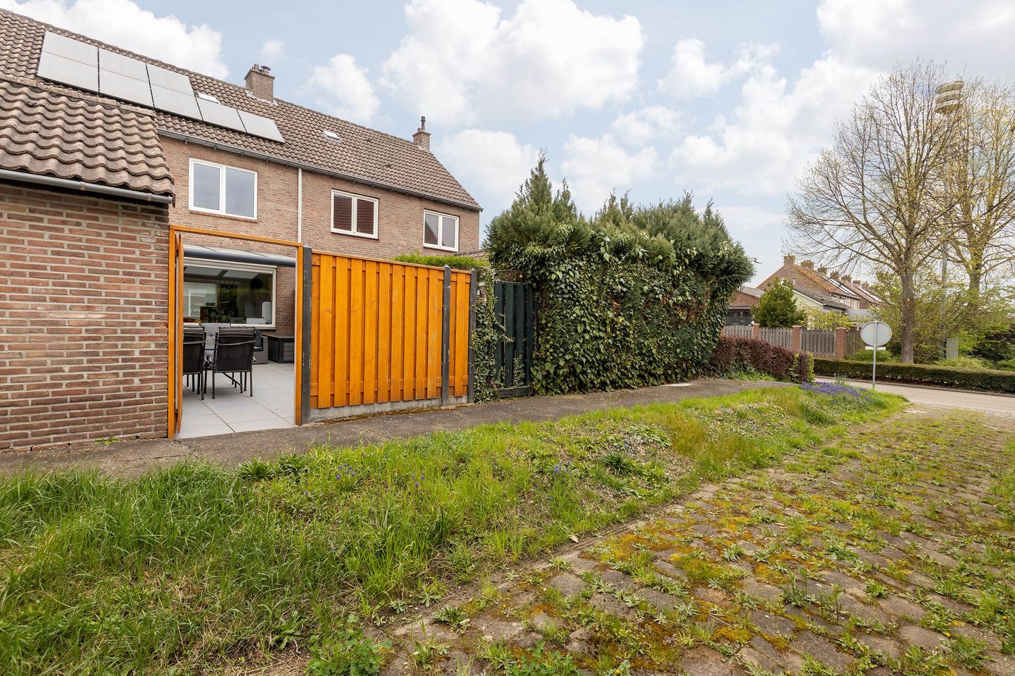Photo 25 of Landweringstraat 80