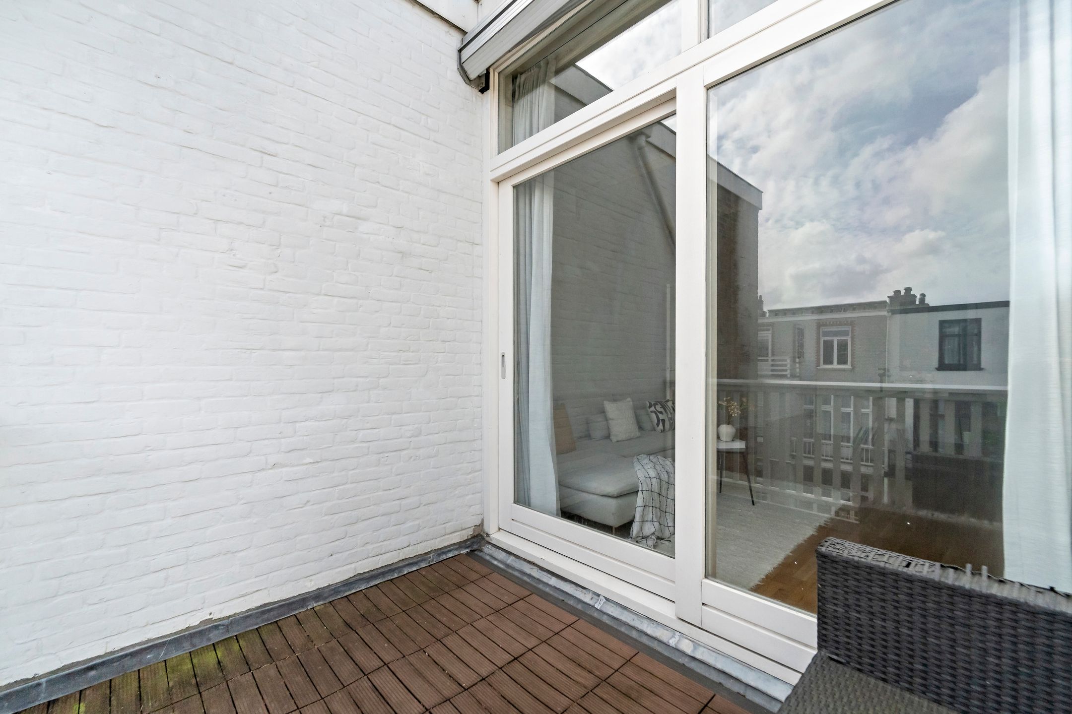 Foto 12 van Acaciastraat 112