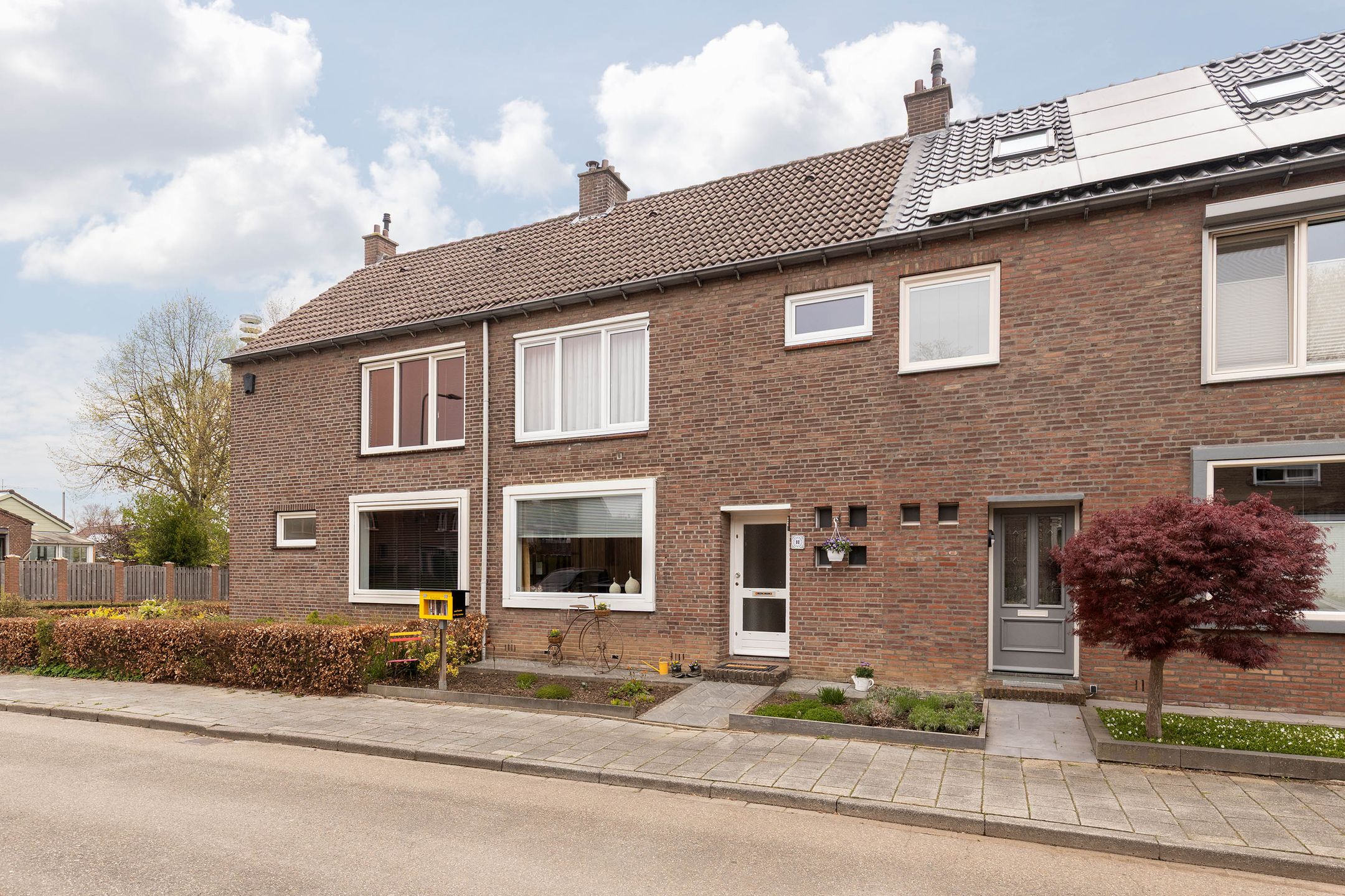 Photo 39 of Landweringstraat 80