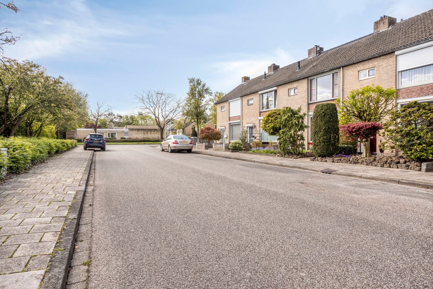 Foto 34 van Gezellelaan 100