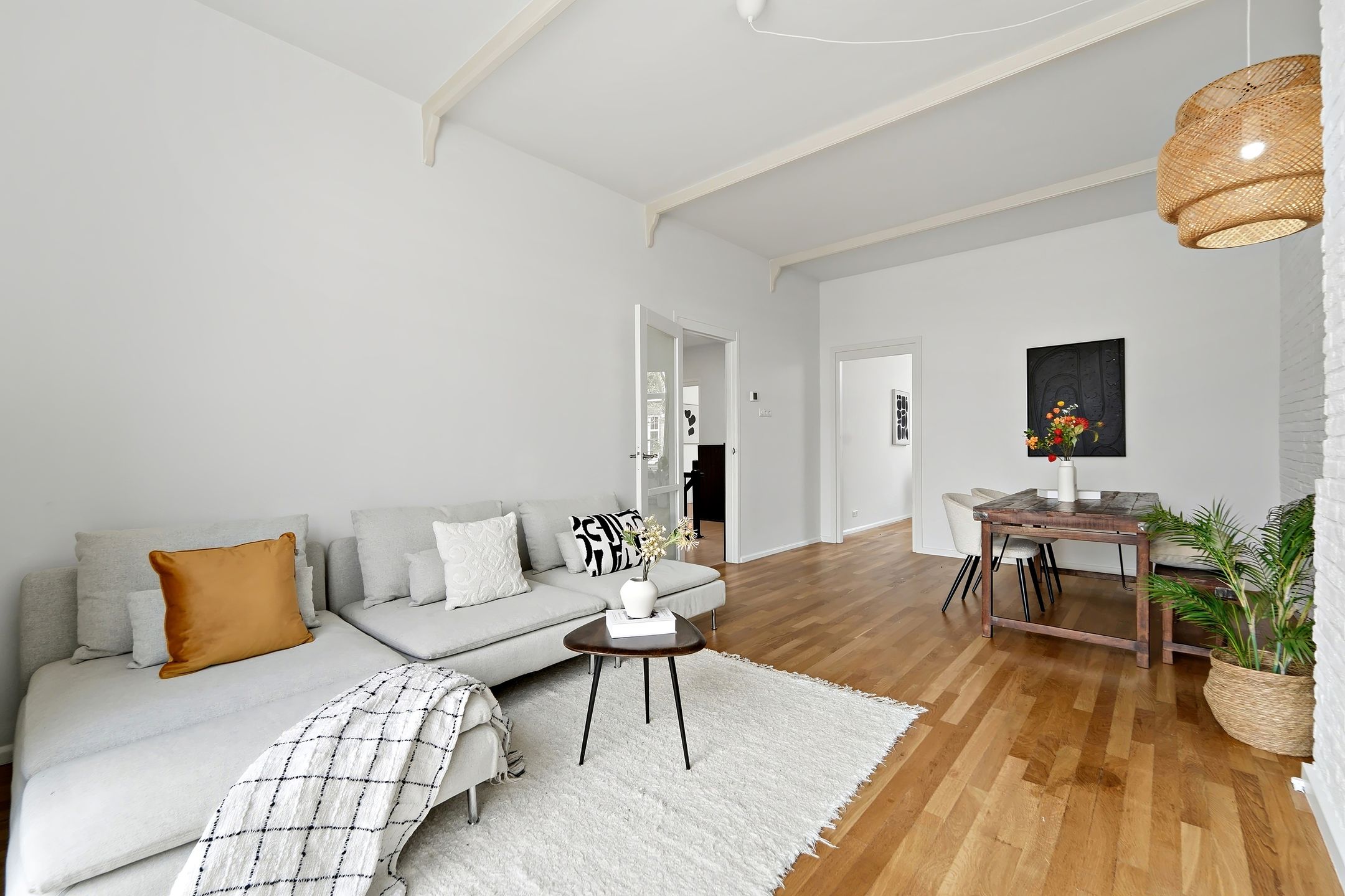 Foto 9 van Acaciastraat 112