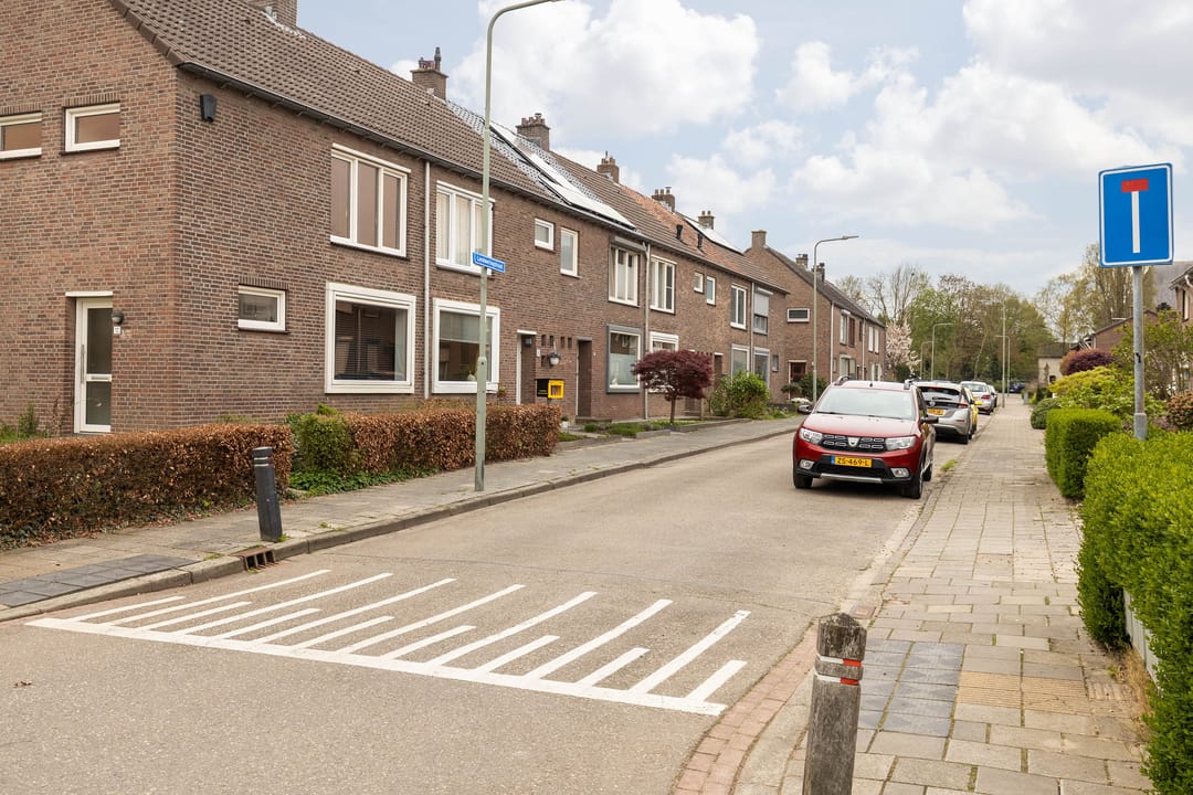 Photo 38 of Landweringstraat 80