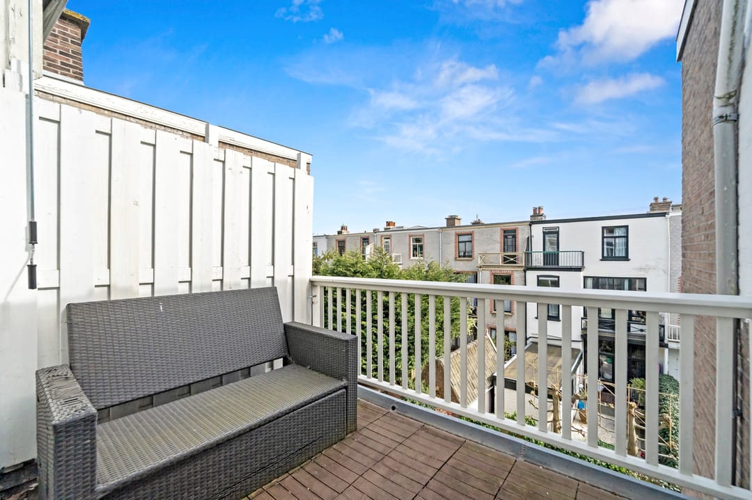 Foto 11 van Acaciastraat 112