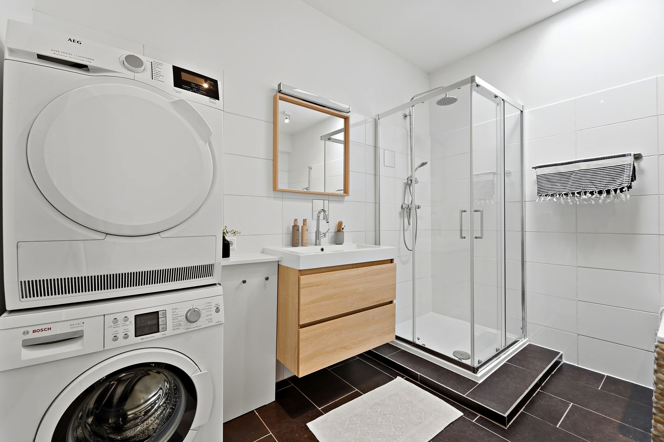 Foto 24 van Acaciastraat 112