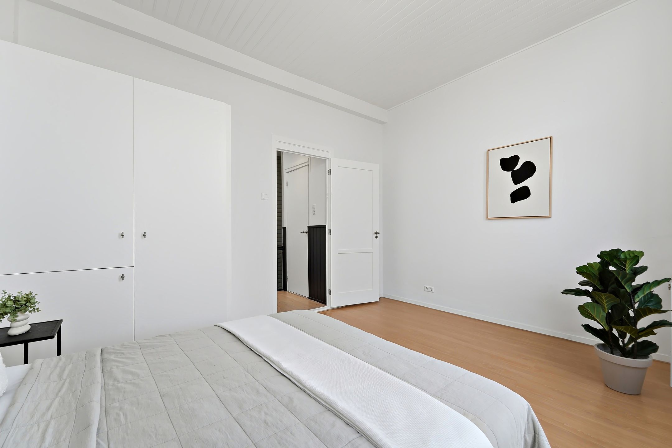 Foto 30 van Acaciastraat 112