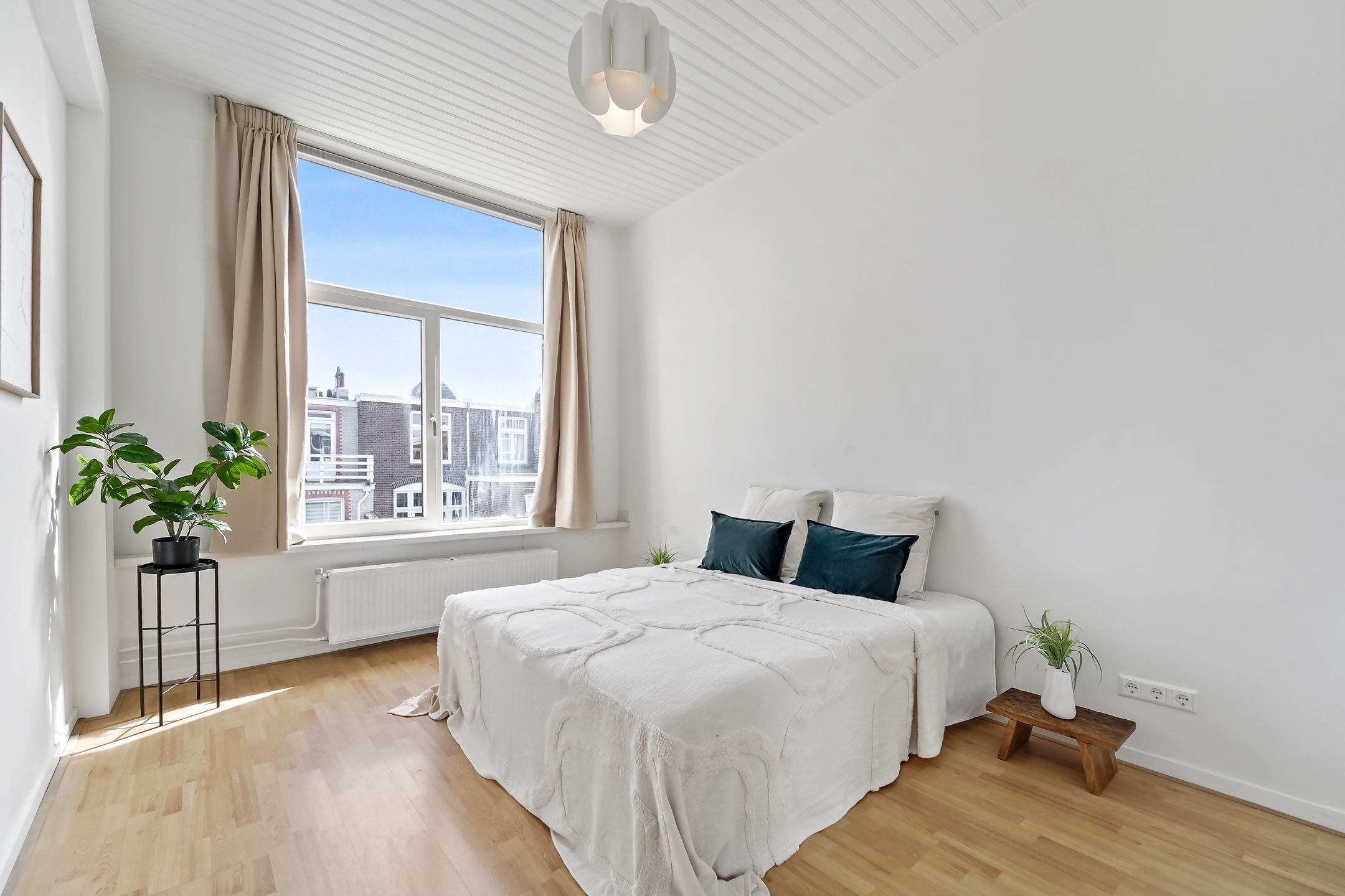 Foto 21 van Acaciastraat 112