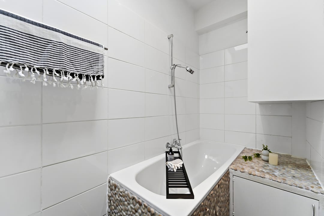 Foto 26 van Acaciastraat 112