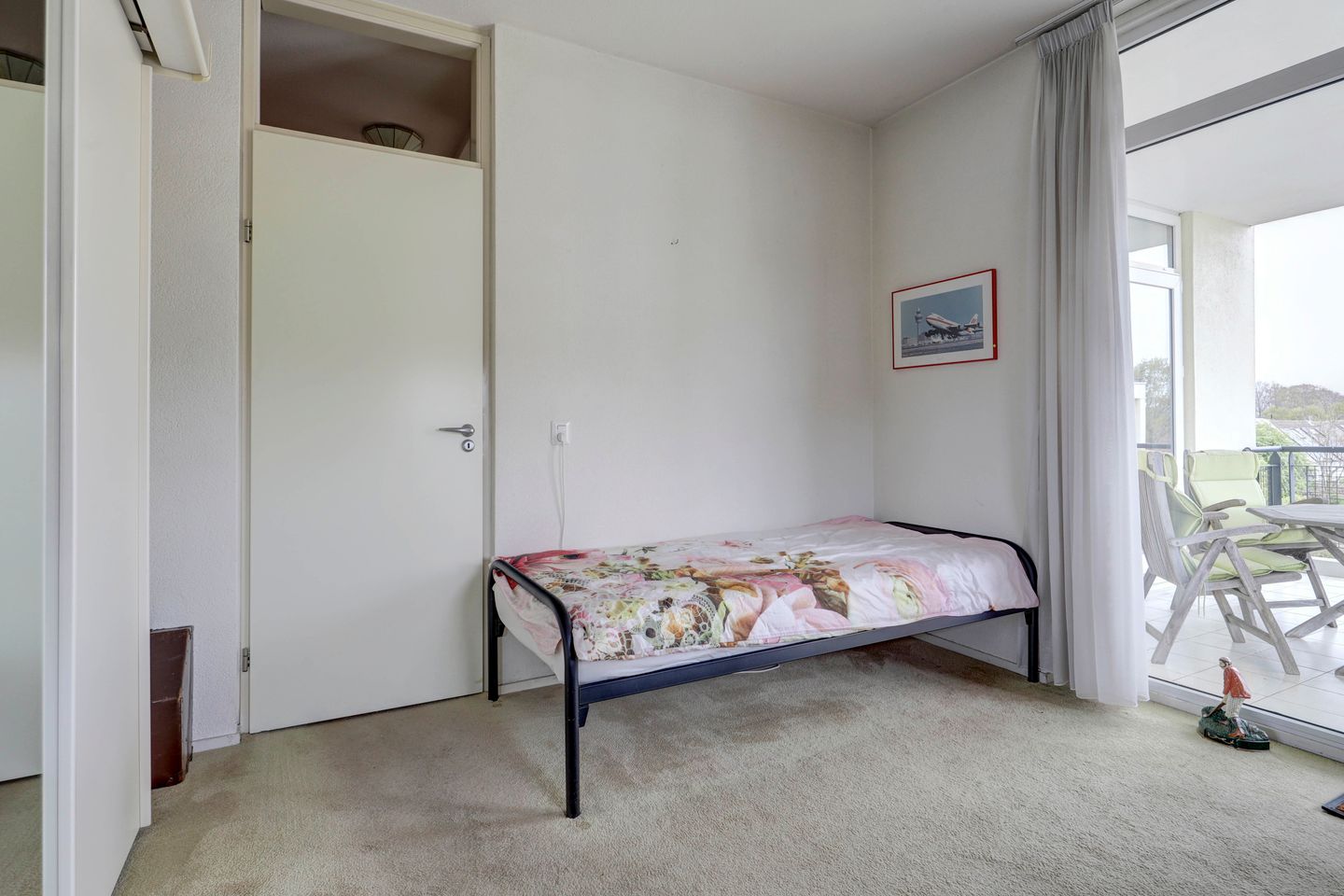 Foto 19 van Buitenweg 269