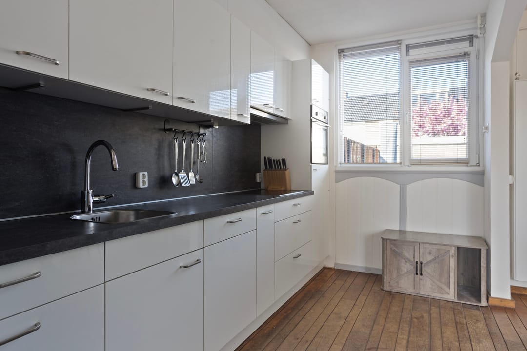 Foto 13 van Gezellelaan 100